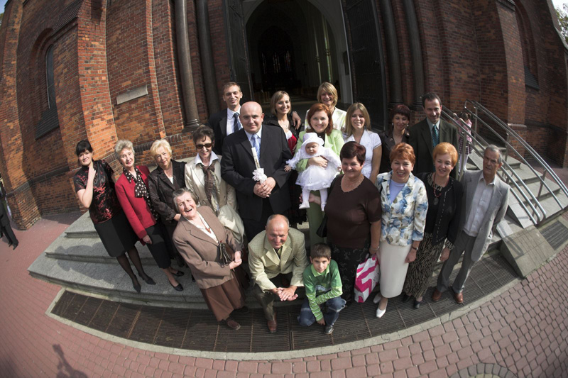 convert IMG_8113_001